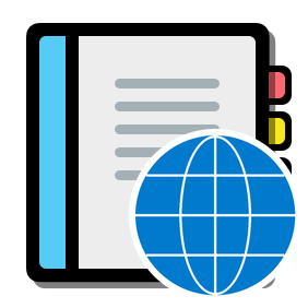 GistPad for Web